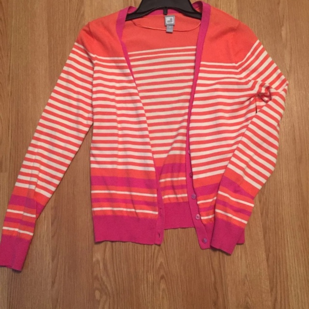 Women’s Cardigan